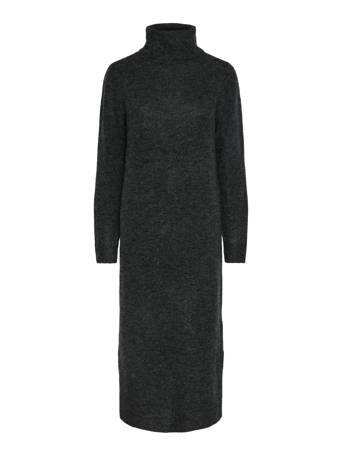 pieces Strickkleid »PCJULIANA LS ROLLNECK KNIT DRESS NOOS BC« pieces Strickkleid »PCJULIANA LS ROLLNECK KNIT DRESS NOOS BC« von pieces