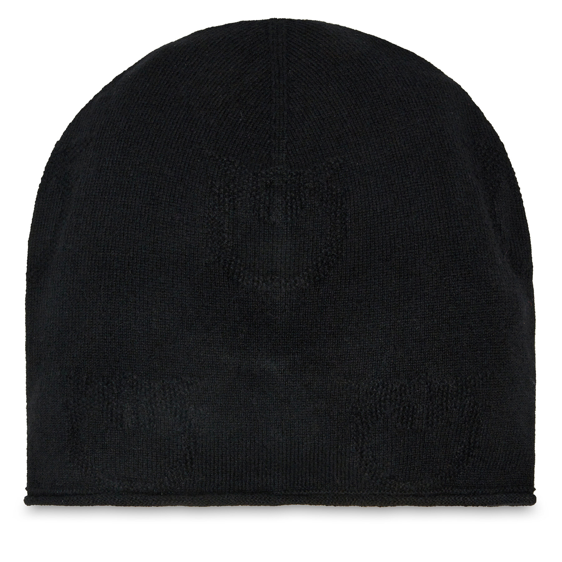 Mütze Pinko Gorilla 101496 A0ZY Schwarz Mütze Pinko Gorilla 101496 A0ZY Schwarz von pinko