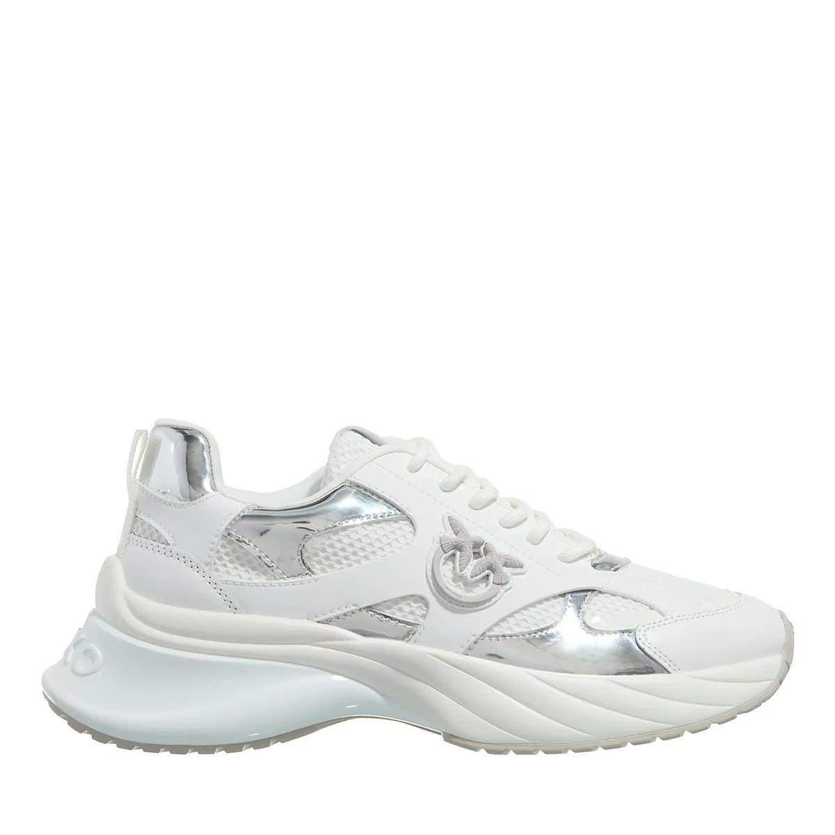 Pinko Low-Top Sneaker - Ariel 15 - für Damen von pinko