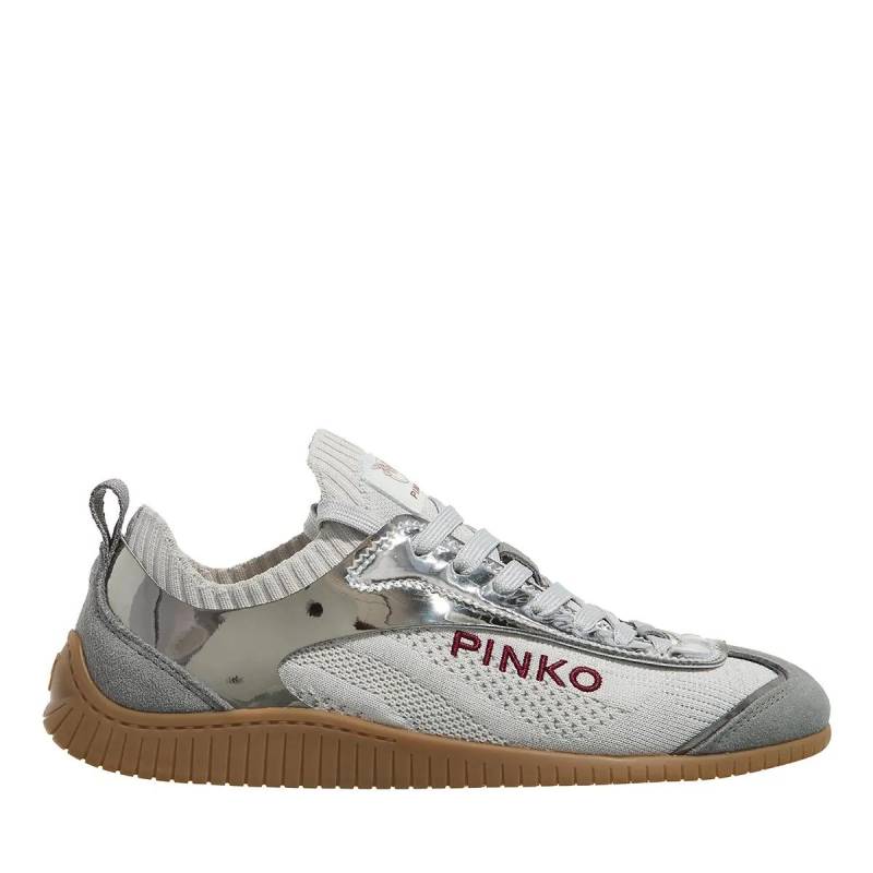 Pinko Low-Top Sneaker - Reby 03 - für Damen von pinko