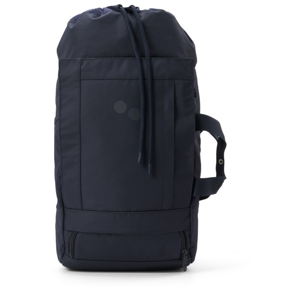 pinqponq - Blok 30 - Daypack Gr 30 l blau von pinqponq