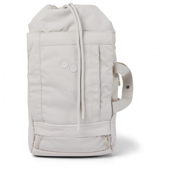 pinqponq - Blok 30 - Daypack Gr 30 l grau von pinqponq