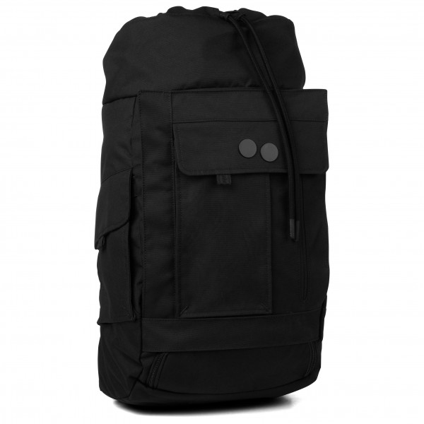 pinqponq - Blok Construct 30 - Daypack Gr 30 l schwarz von pinqponq