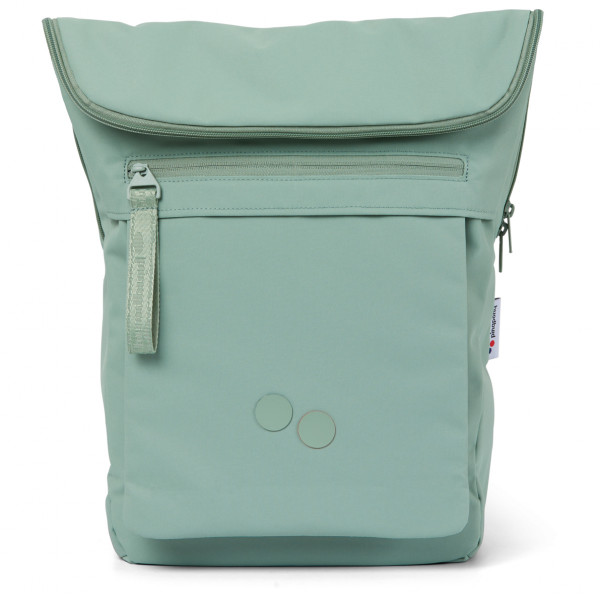 pinqponq - Klak 13 - Daypack Gr 13 l beige pinqponq - Klak 13 - Daypack Gr 13 l beige von pinqponq