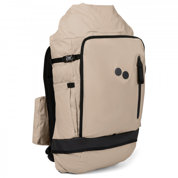 pinqponq - Komut 32 - Daypack Gr 32 l beige von pinqponq