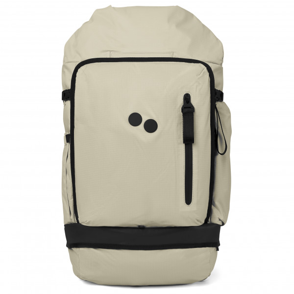 pinqponq - Komut 32 - Daypack Gr 32 l beige von pinqponq