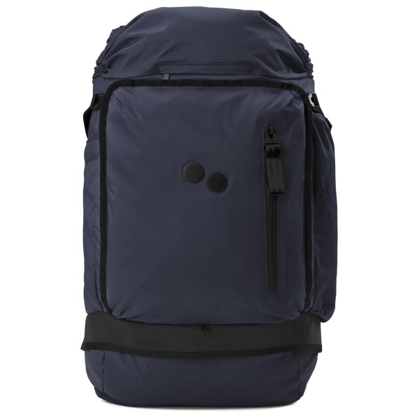 pinqponq - Komut 32 - Daypack Gr 32 l blau von pinqponq