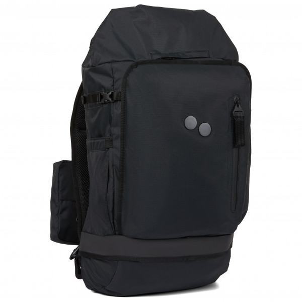 pinqponq - Komut 32 - Daypack Gr 32 l schwarz von pinqponq