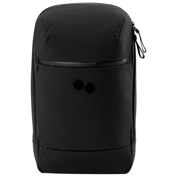 pinqponq - Kontor 16 - Daypack Gr 16 l schwarz von pinqponq