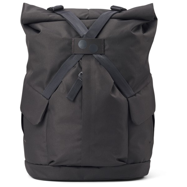 pinqponq - Kross 20 - Daypack Gr 20 l grau von pinqponq