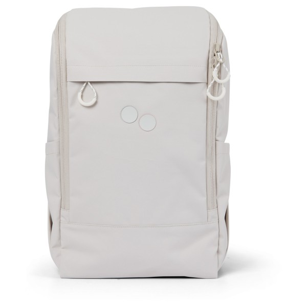 pinqponq - Purik 19 - Daypack Gr 19 l grau von pinqponq