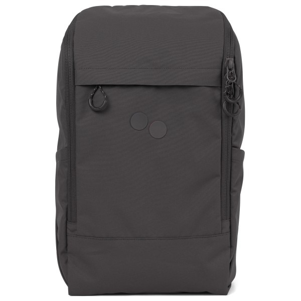 pinqponq - Purik 19 - Daypack Gr 19 l grau von pinqponq