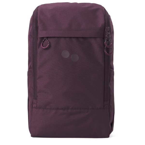 pinqponq - Purik 19 - Daypack Gr 19 l lila/grau von pinqponq