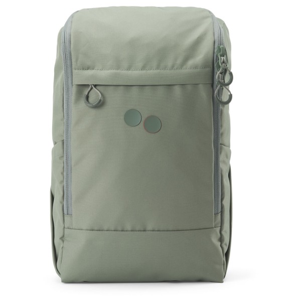 pinqponq - Purik 19 - Daypack Gr 19 l oliv von pinqponq