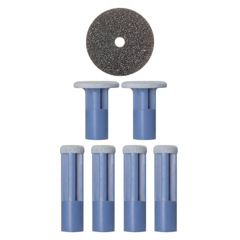 pmd - Replacement Discs Sensitive von pmd