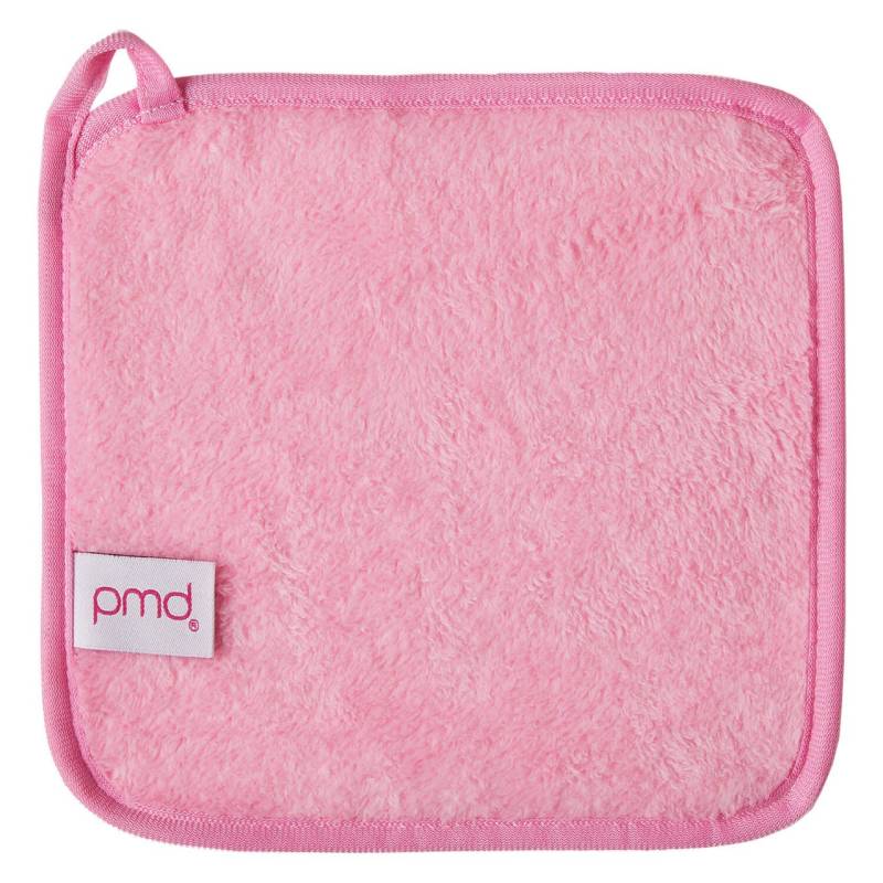 pmd - silverpure Makeup Removing Cloth von pmd