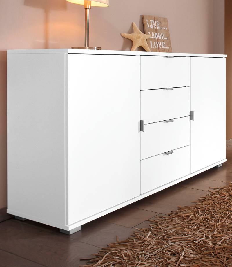 priess Sideboard, Breite 143 cm von priess