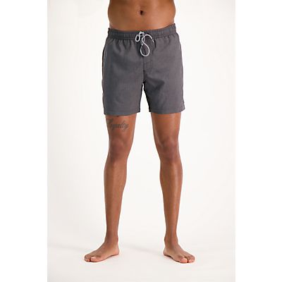 DAVEY Herren Badeshort von PROTEST