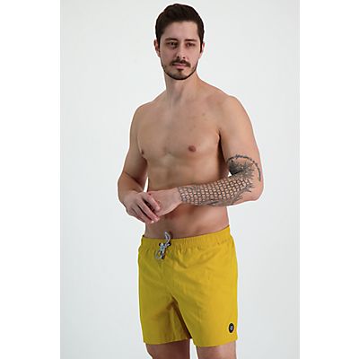 Faster Herren Badeshort von PROTEST