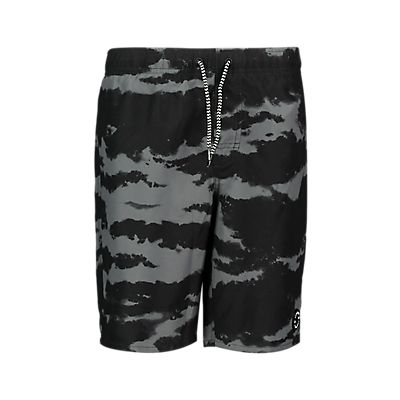 Prtartist Jungen Badeshort von PROTEST