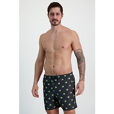 Prtbaddow Herren Badeshort von PROTEST