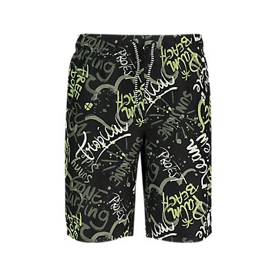 Prtbart Jungen Badeshort von PROTEST