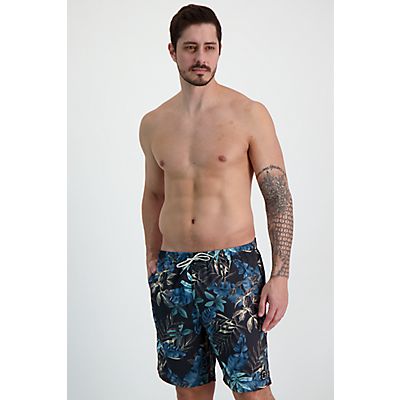 Prtdorset Herren Badeshort von PROTEST