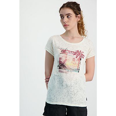 Prtelles 23 Damen T-Shirt von PROTEST