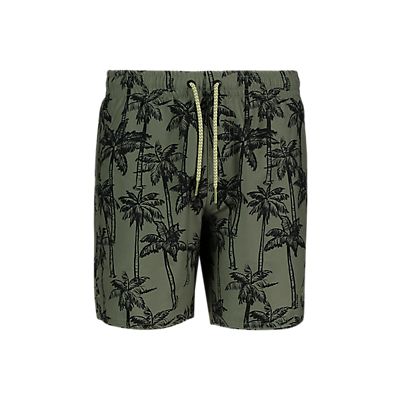 Prtfaas Jungen Badeshort Prtfaas Jungen Badeshort von PROTEST