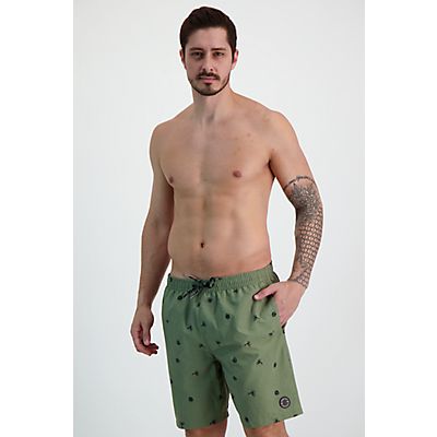 Prtguincho Herren Badeshort von PROTEST