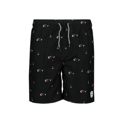 Prthein Jungen Badeshort von PROTEST