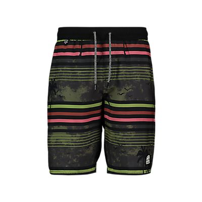 Prtjason Jungen Badeshort von PROTEST