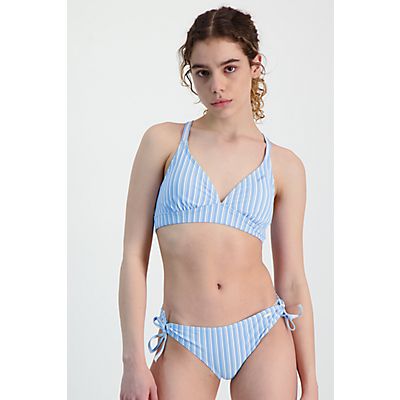 Prtkelp Triangle Damen Bikini von PROTEST