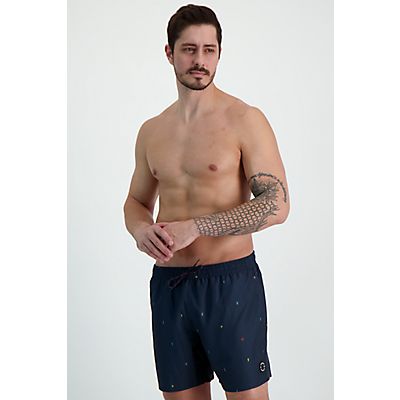 Prtkoshi Herren Badeshort von PROTEST