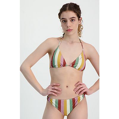 Prtpike Triangle Damen Bikini von PROTEST