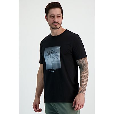 Prtradero Herren T-Shirt von PROTEST