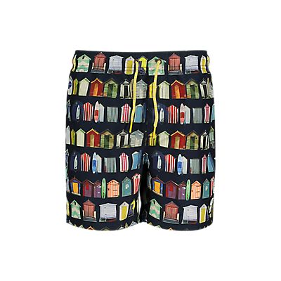 Prtspecter Jungen Badeshort von PROTEST