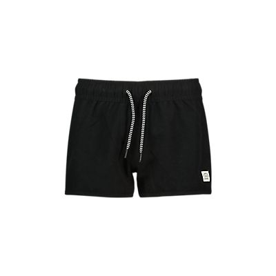 Prttaylor Mädchen Badeshort Prttaylor Mädchen Badeshort von PROTEST