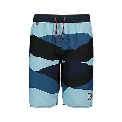 Prtthymon Jungen Badeshort von PROTEST