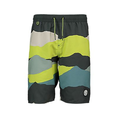 Prtthymon Jungen Badeshort von PROTEST