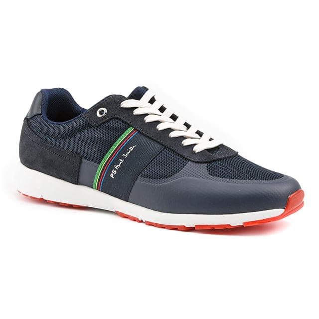 Ps paul smith Huey dark navy-6 39 von Ps paul smith