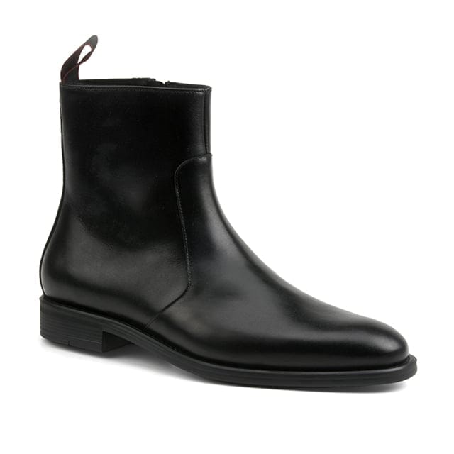 Ps paul smith MENS SHOE FINTRY BLACK-7 40.5 Ps paul smith MENS SHOE FINTRY BLACK-7 40.5 von Ps paul smith