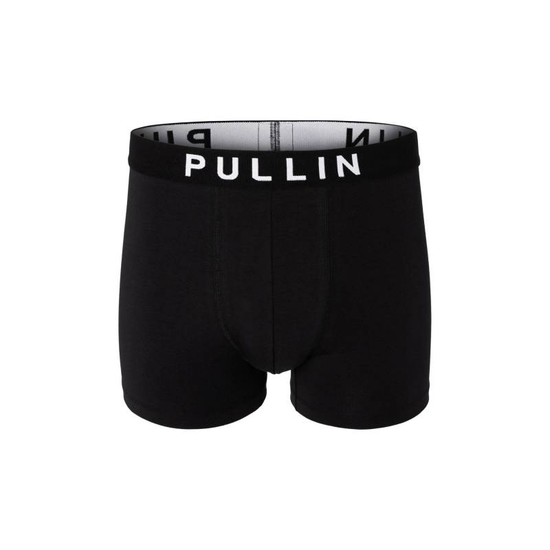 pull in - boxer aus baumwolle master, für Herren, Größe XXS von pull in