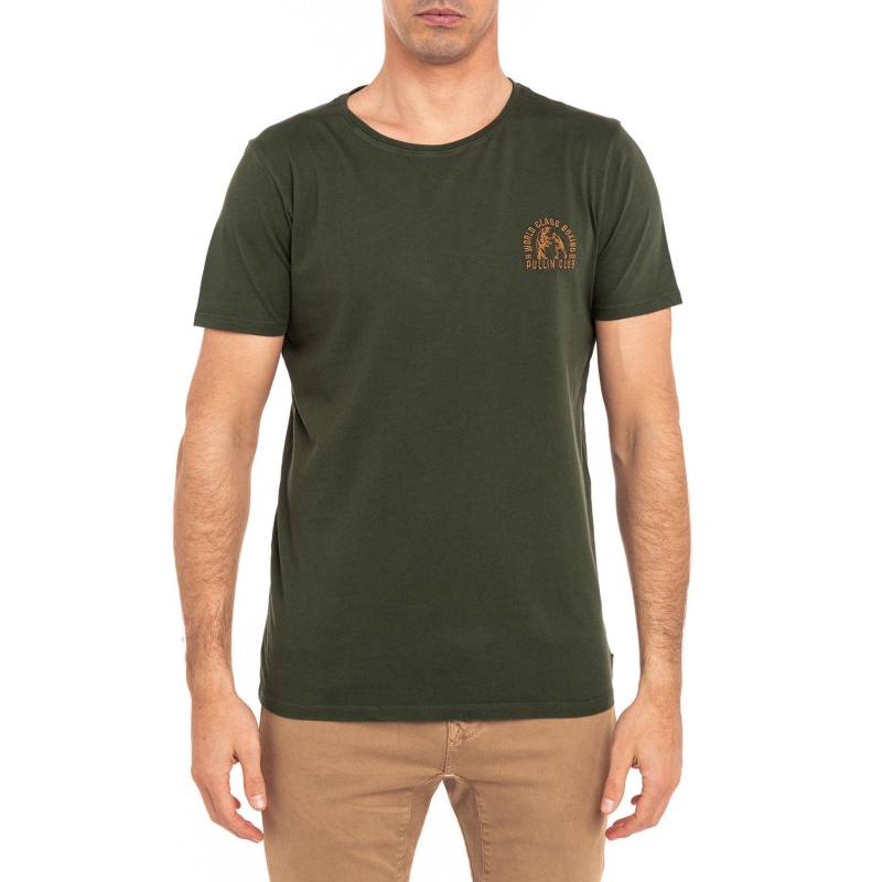 pull in - t-shirt, für Herren, Größe XS von pull in