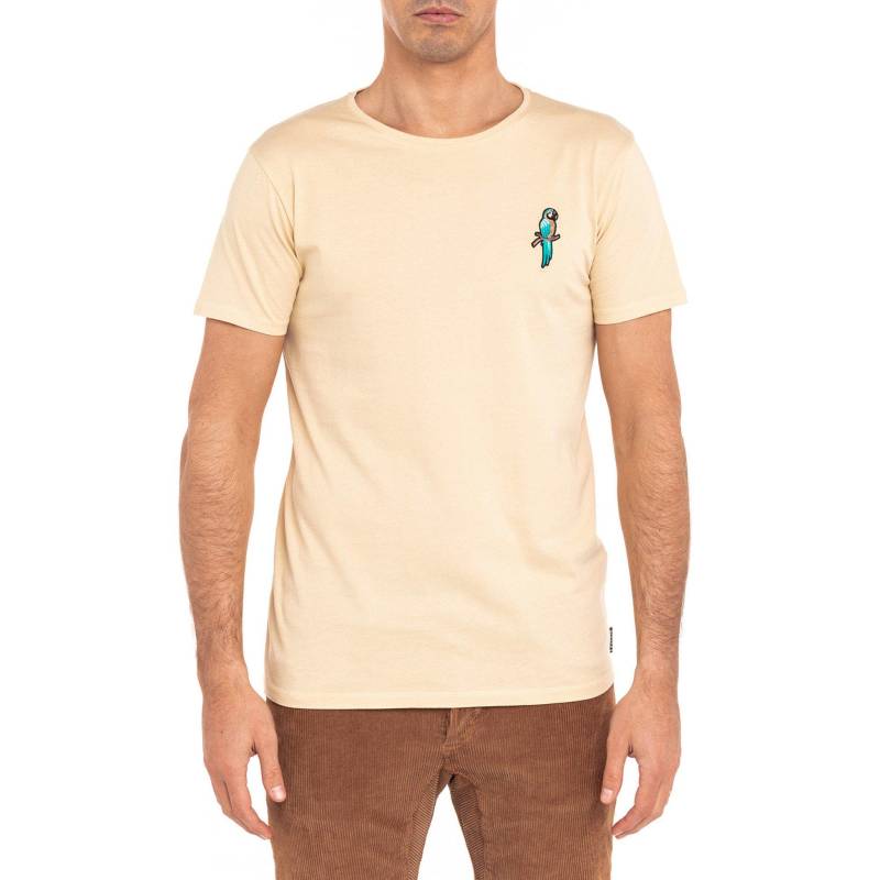 T-shirt Pull-in Patchpar Herren  XS von pull in