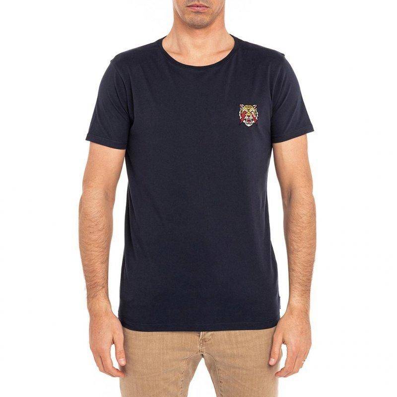 pull in - t-shirt pu-in, für Herren, Größe L von pull in