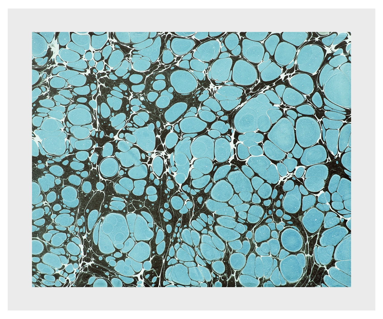 queence Bild »Flora«, Abstrakt, Abstrakt, Marmor, gerahmt queence Bild »Flora«, Abstrakt, Abstrakt, Marmor, gerahmt von queence