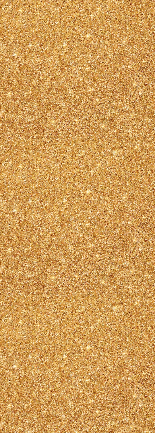 queence Vinyltapete »Amira, gold«, bedruckt-clean-unifarben-minimalistisch-Abriebeffekte-Steinoptik, 90x250cm, selbstklebend, kinderleichte Anbringung, Sticker queence Vinyltapete »Amira, gold«, bedruckt-clean-unifarben-minimalistisch-Abriebeffekte-Steinoptik, 90x250cm, selbstklebend, kinderleichte Anbringung, Sticker von queence
