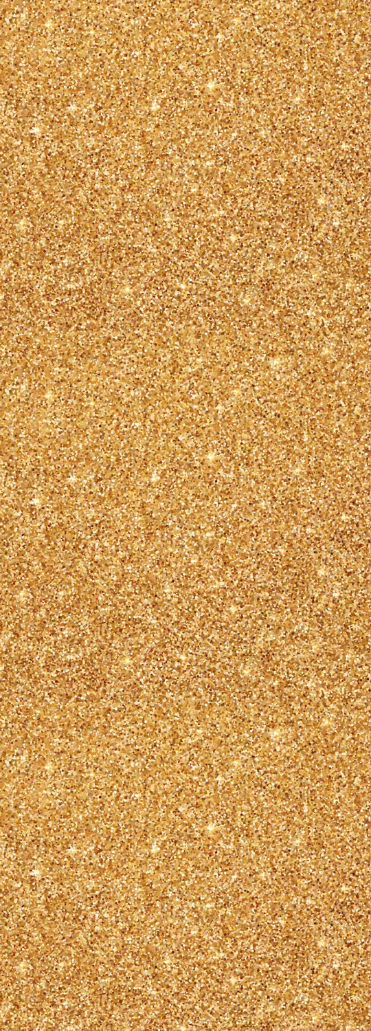 queence Vinyltapete »Amira, gold«, bedruckt-clean-unifarben-minimalistisch-Abriebeffekte-Steinoptik, 90x250cm, selbstklebend, kinderleichte Anbringung, Sticker von queence