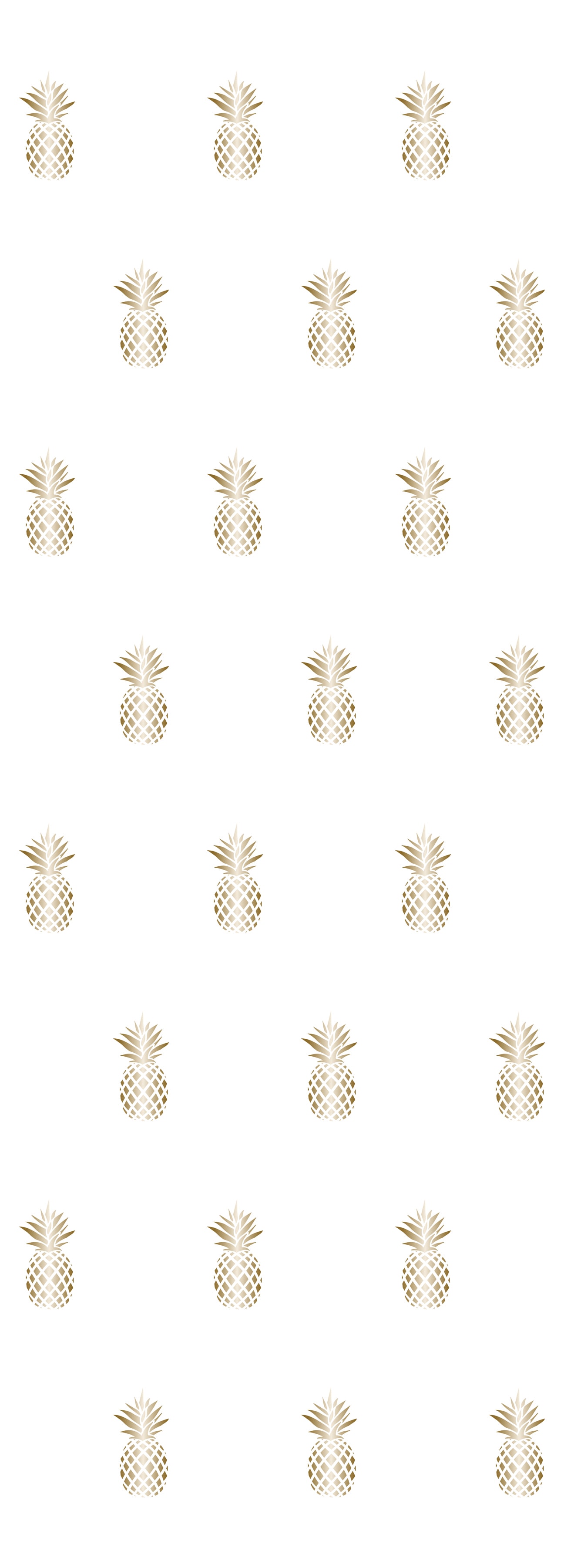 queence Vinyltapete »Ealea«, bedruckt-Motiv-botanisch-floral-gemustert-natürlich, 90x250cm, selbstklebend, kinderleichte Anbringung, Sticker queence Vinyltapete »Ealea«, bedruckt-Motiv-botanisch-floral-gemustert-natürlich, 90x250cm, selbstklebend, kinderleichte Anbringung, Sticker von queence